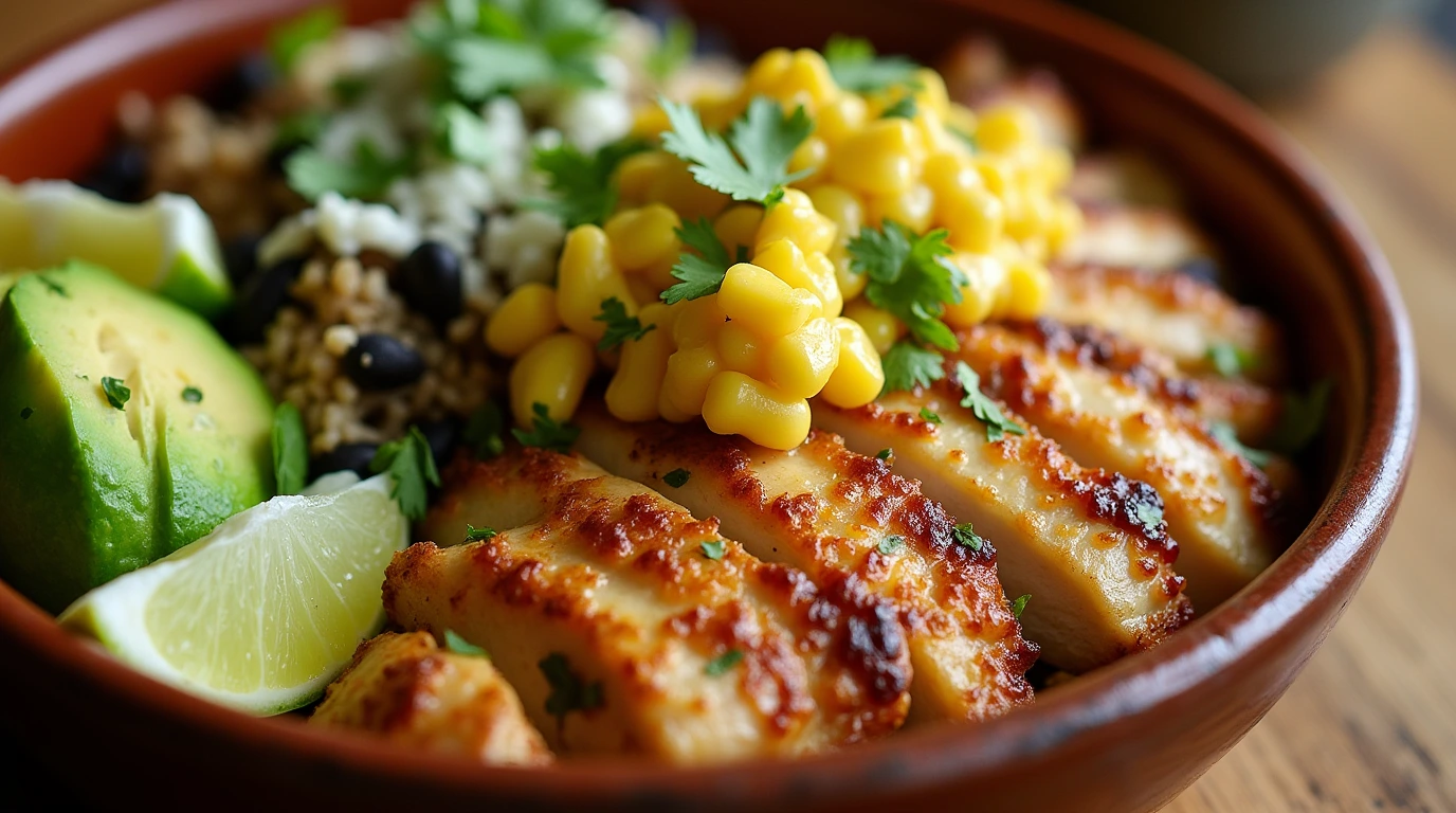 Street-Corn-Chicken