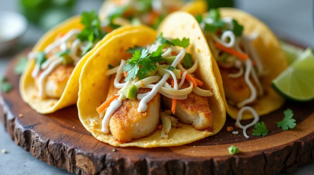 healthy dinner recipes