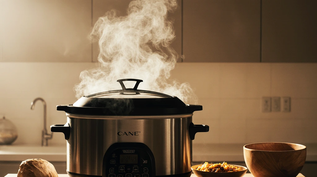 Crock Pot Beef Stew Recipes Slow Cooker