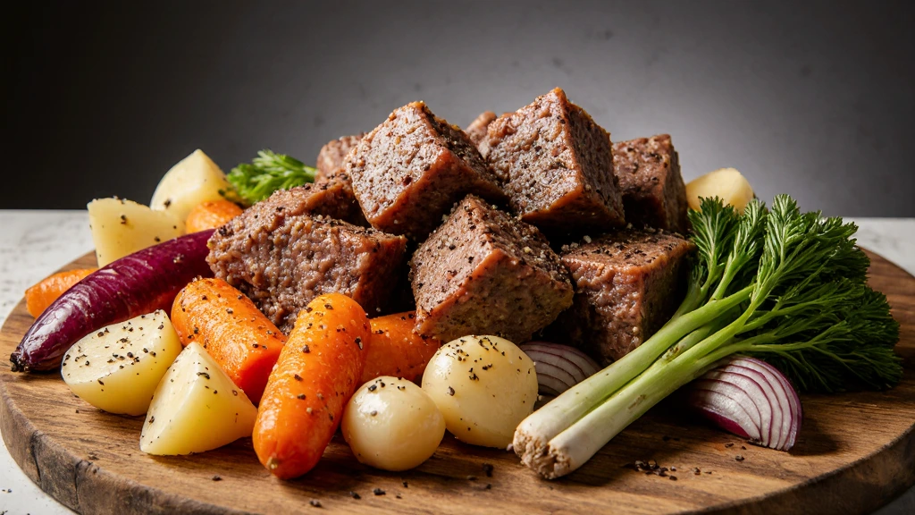 Beef Stew Recipe Crock Pot