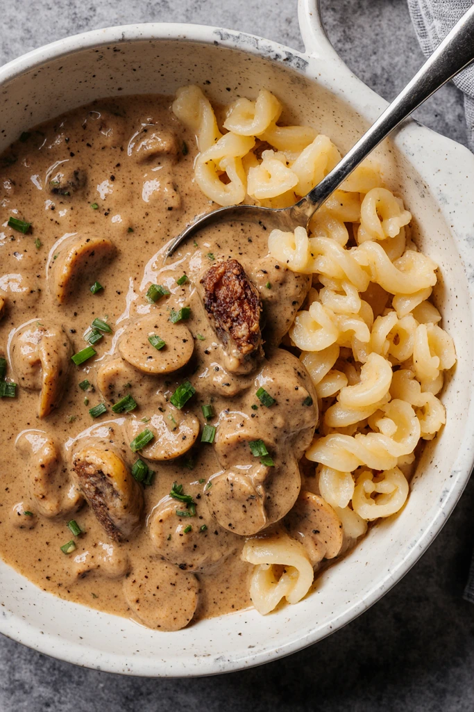 Grandma Approved Dinner Recipes