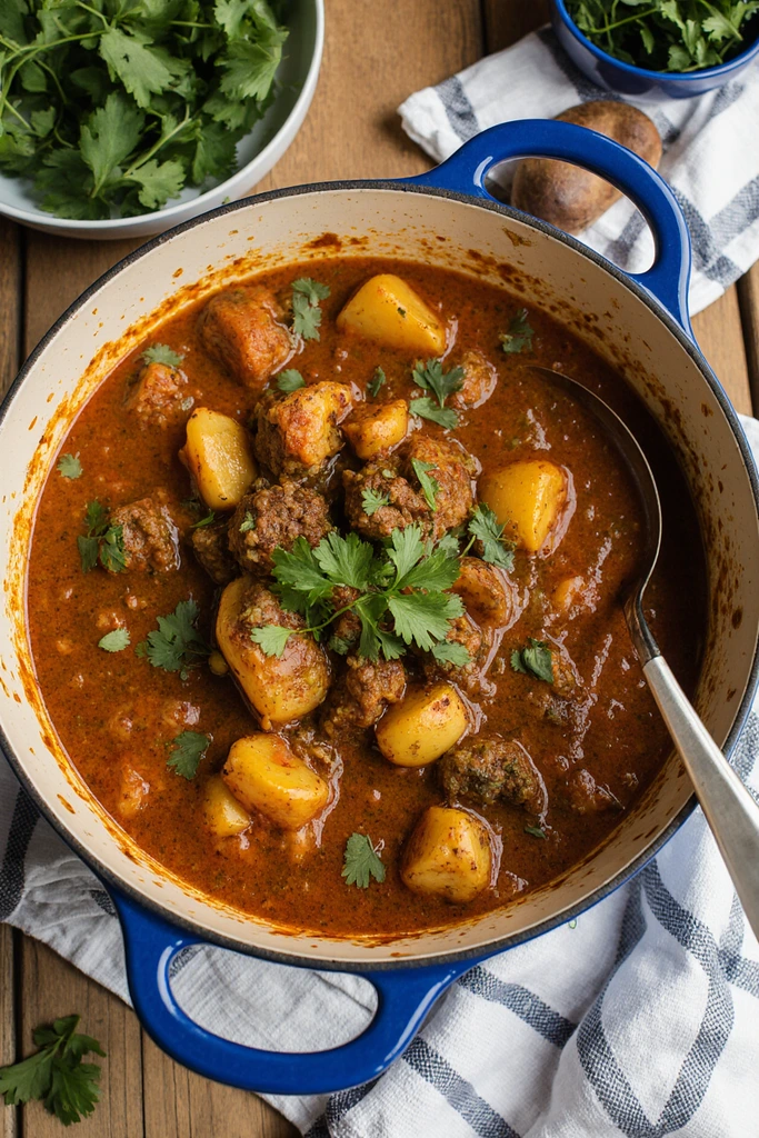 Grandma approved dinner recipes