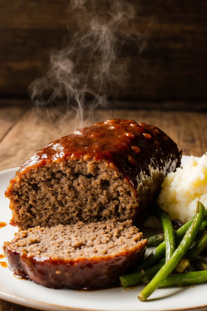 Grandma Approved Dinner Recipes