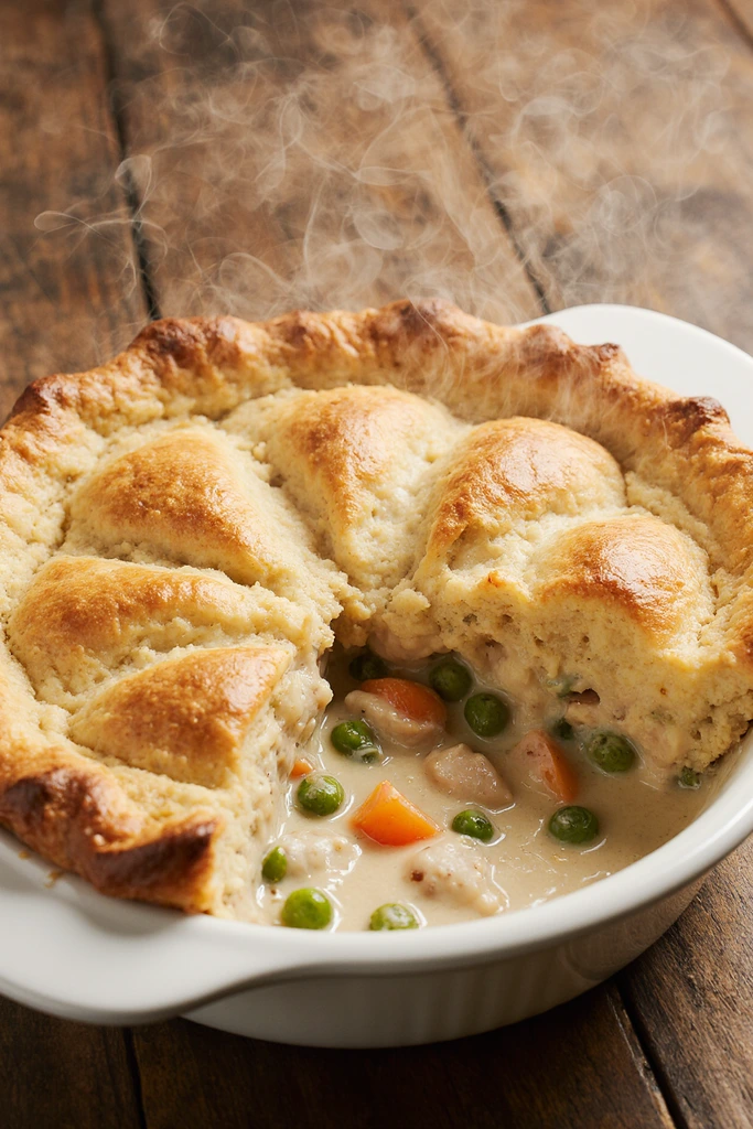 Grandma approved dinner recipes