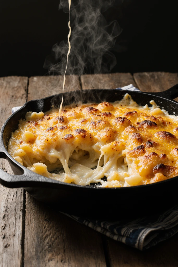 Grandma Approved Dinner Recipes