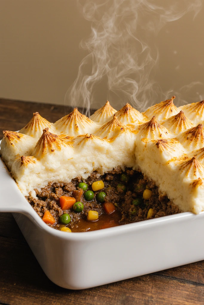 Grandma Approved Dinner Recipes