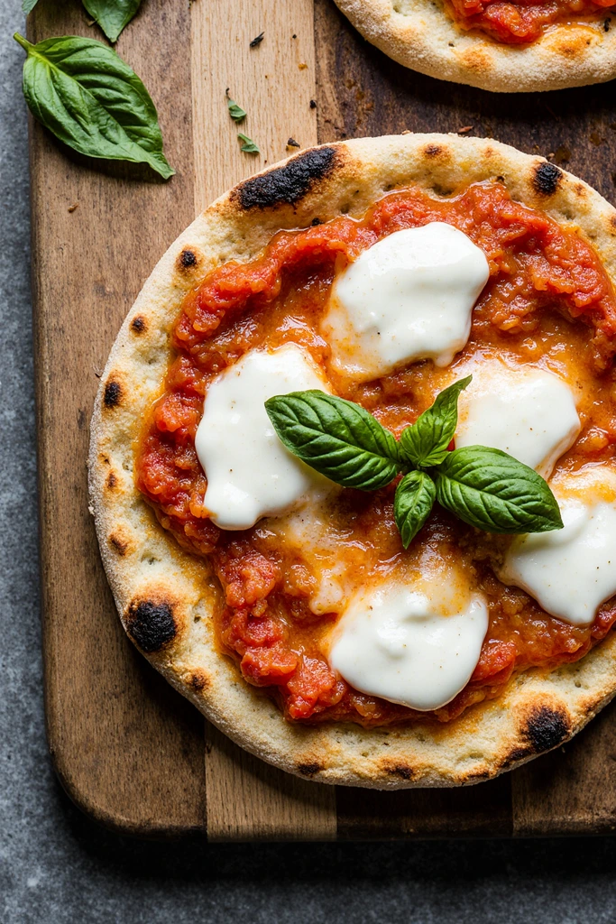 Italian Dinner Ideas