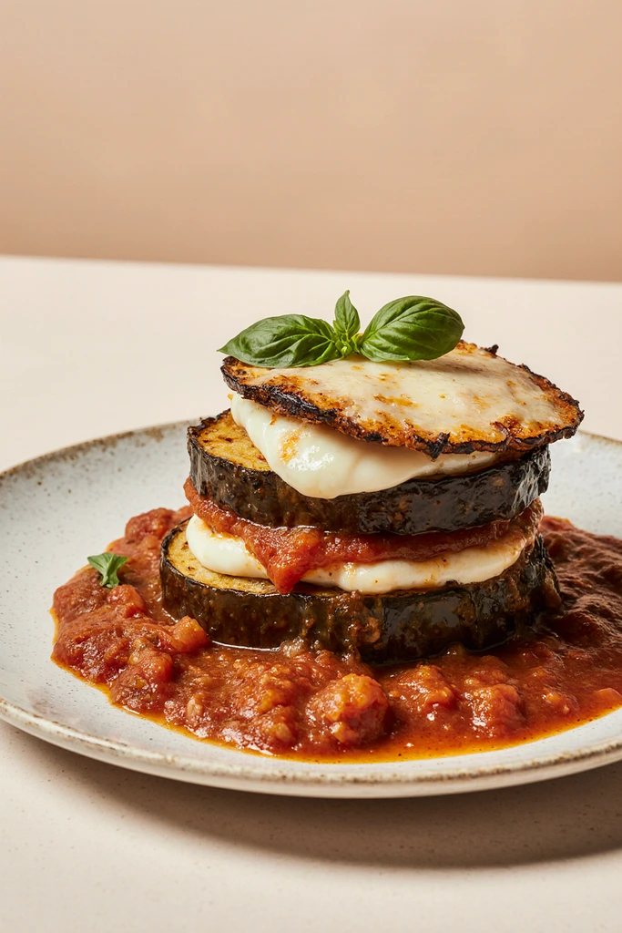 Italian Dinner Ideas