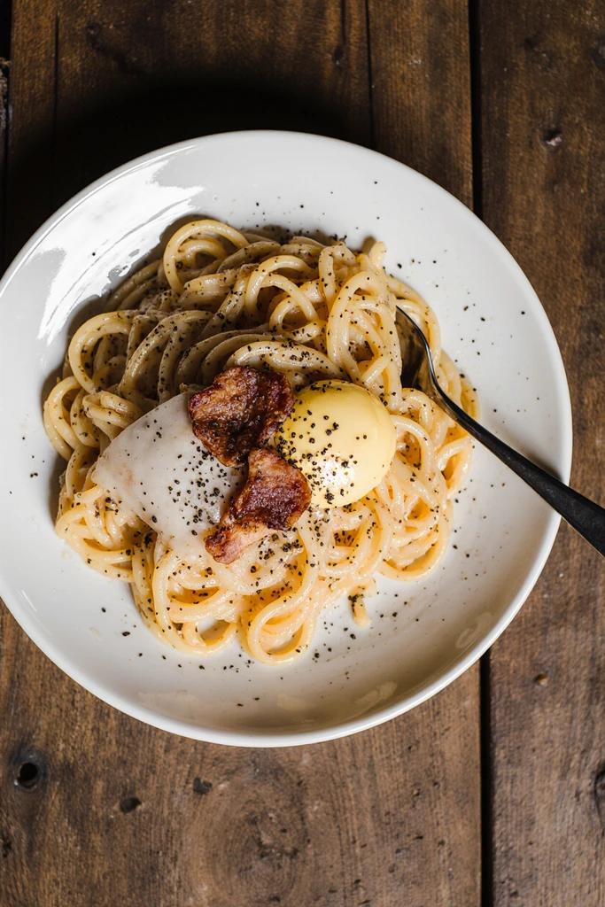 Italian Dinner Recipes