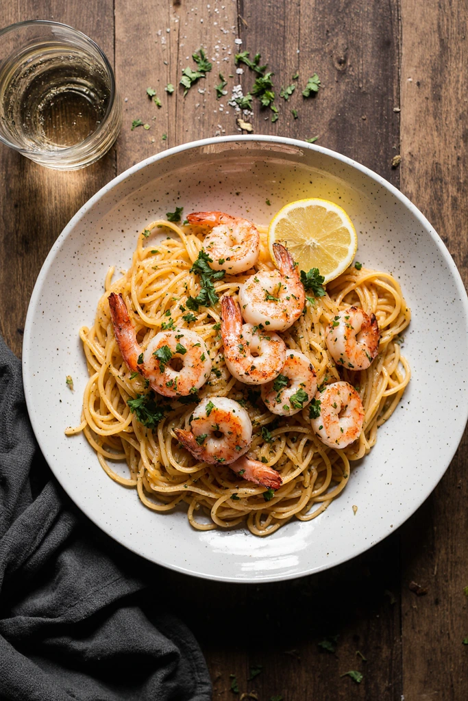 Italian Dinner Recipes