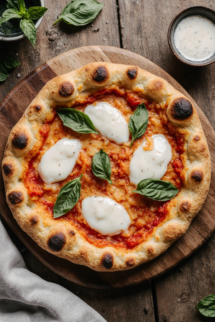 Italian Dinner Recipes