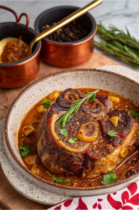 Slow Cooker Chicken Pot Pie