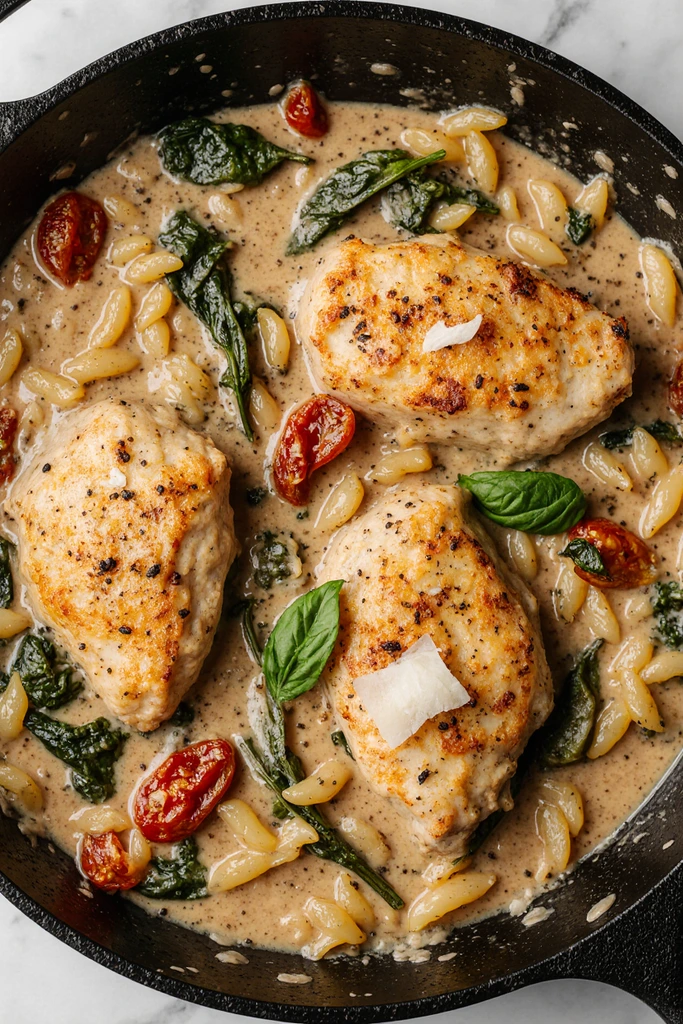 Crockpot Dinner Recipes